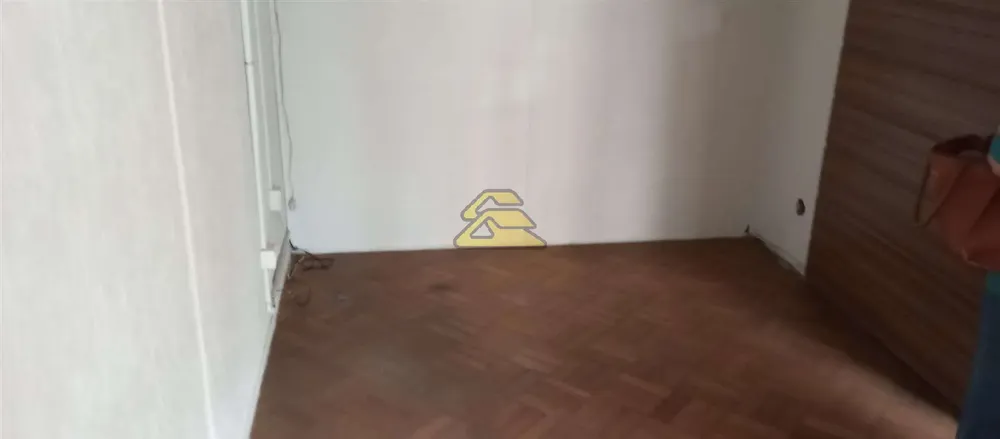 Sala-Conjunto, 145 m² - Foto 9