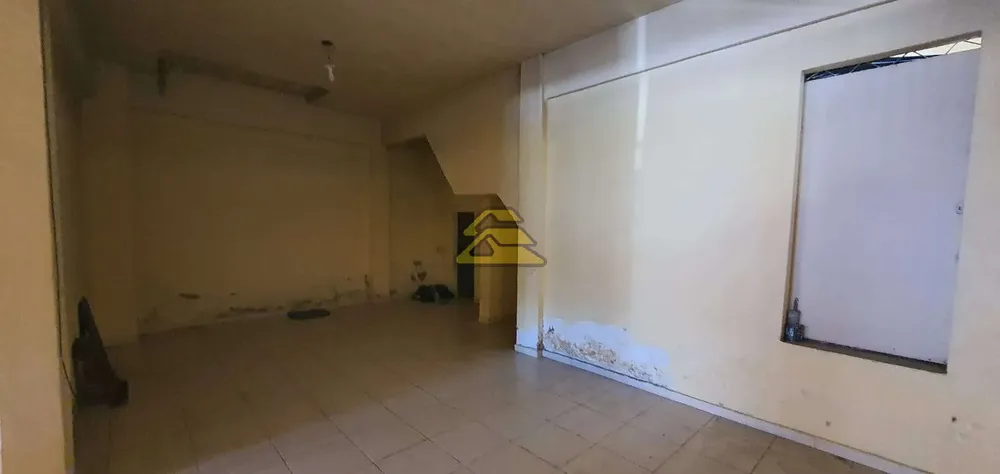 Prédio Inteiro, 2140 m² - Foto 27