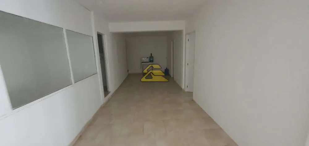 Prédio Inteiro, 2140 m² - Foto 9