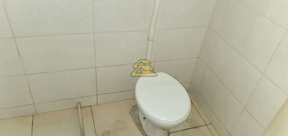 Prédio Inteiro, 2140 m² - Foto 17