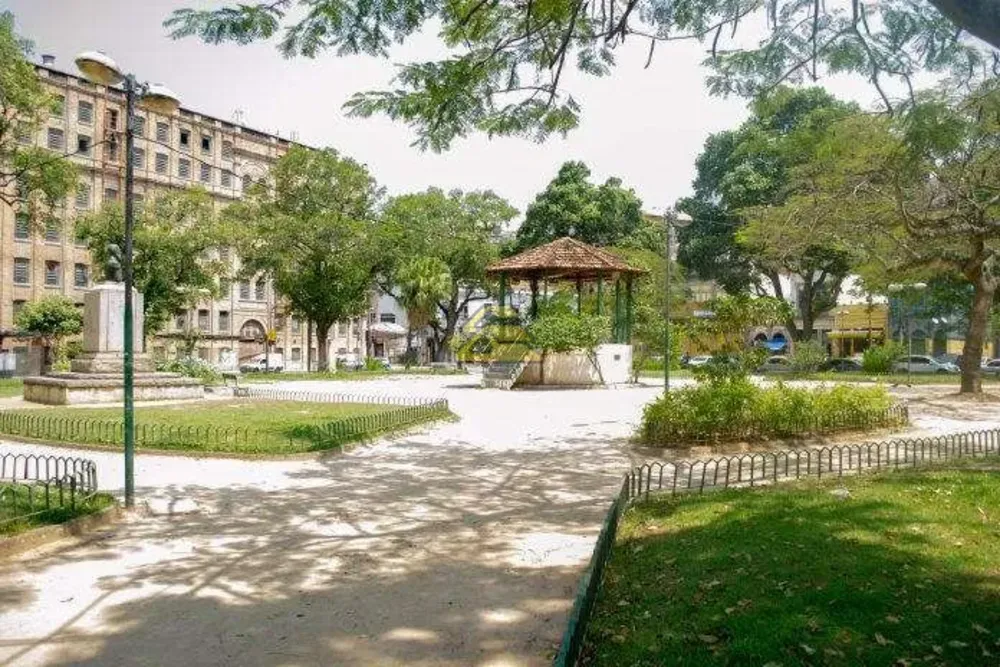 Prédio Inteiro, 2140 m² - Foto 1