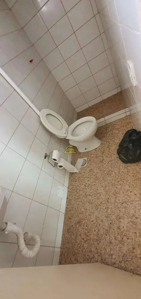 Prédio Inteiro, 2140 m² - Foto 29