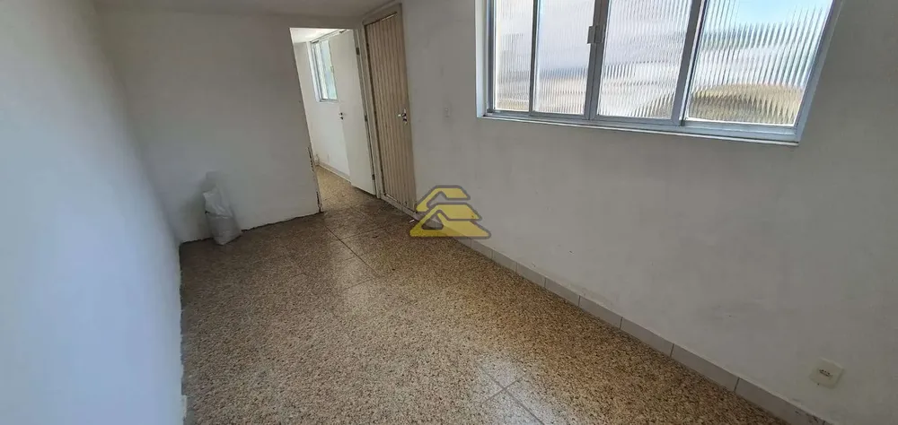 Prédio Inteiro, 2140 m² - Foto 7