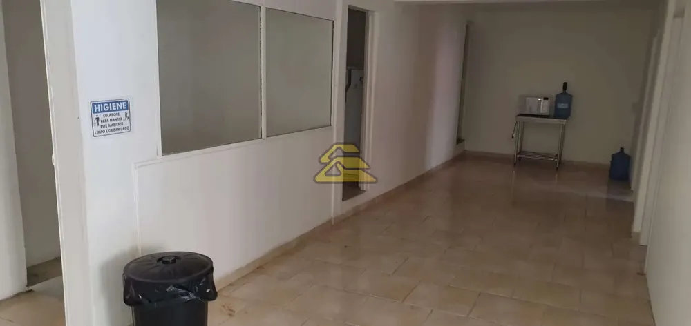 Prédio Inteiro, 2140 m² - Foto 10