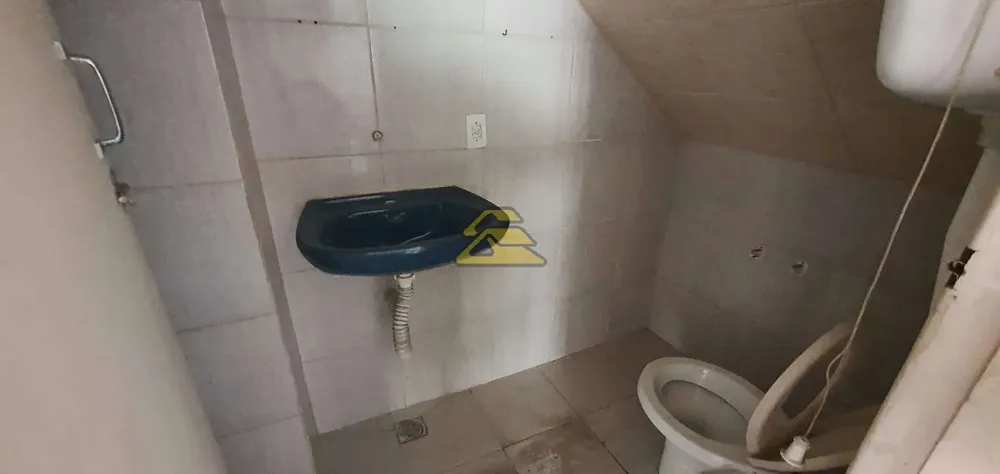 Prédio Inteiro, 2140 m² - Foto 26
