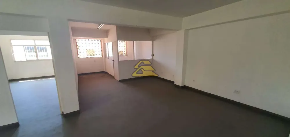 Prédio Inteiro, 2140 m² - Foto 16