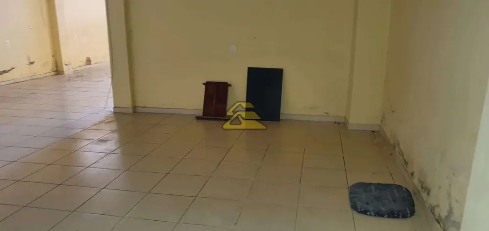 Prédio Inteiro, 2140 m² - Foto 20