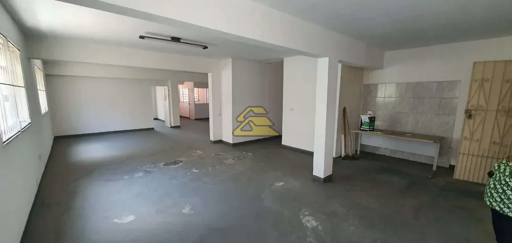 Prédio Inteiro, 2140 m² - Foto 19