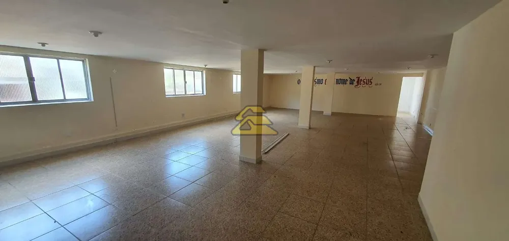 Prédio Inteiro, 2140 m² - Foto 15