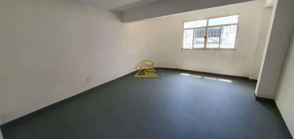 Prédio Inteiro, 2140 m² - Foto 14