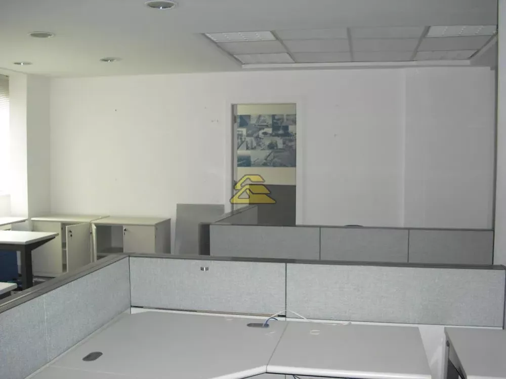 Sala-Conjunto, 577 m² - Foto 17