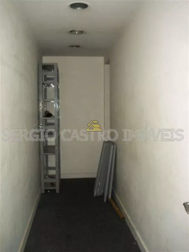 Sala-Conjunto, 577 m² - Foto 9