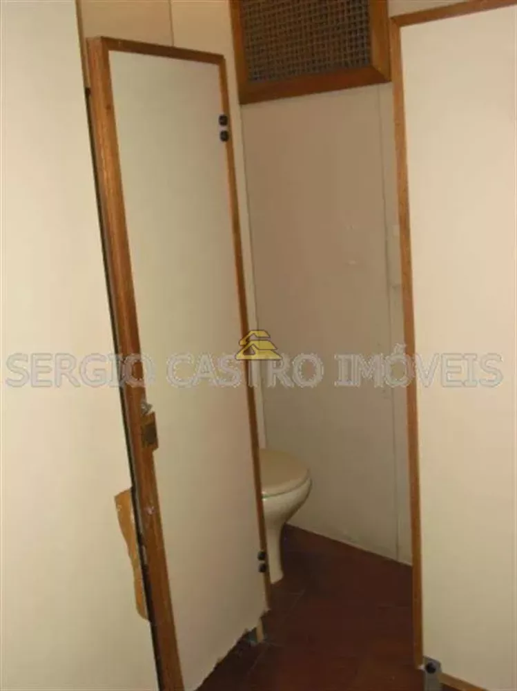 Sala-Conjunto, 577 m² - Foto 10