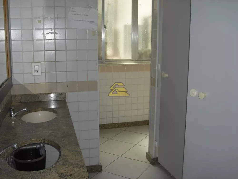 Sala-Conjunto, 577 m² - Foto 15