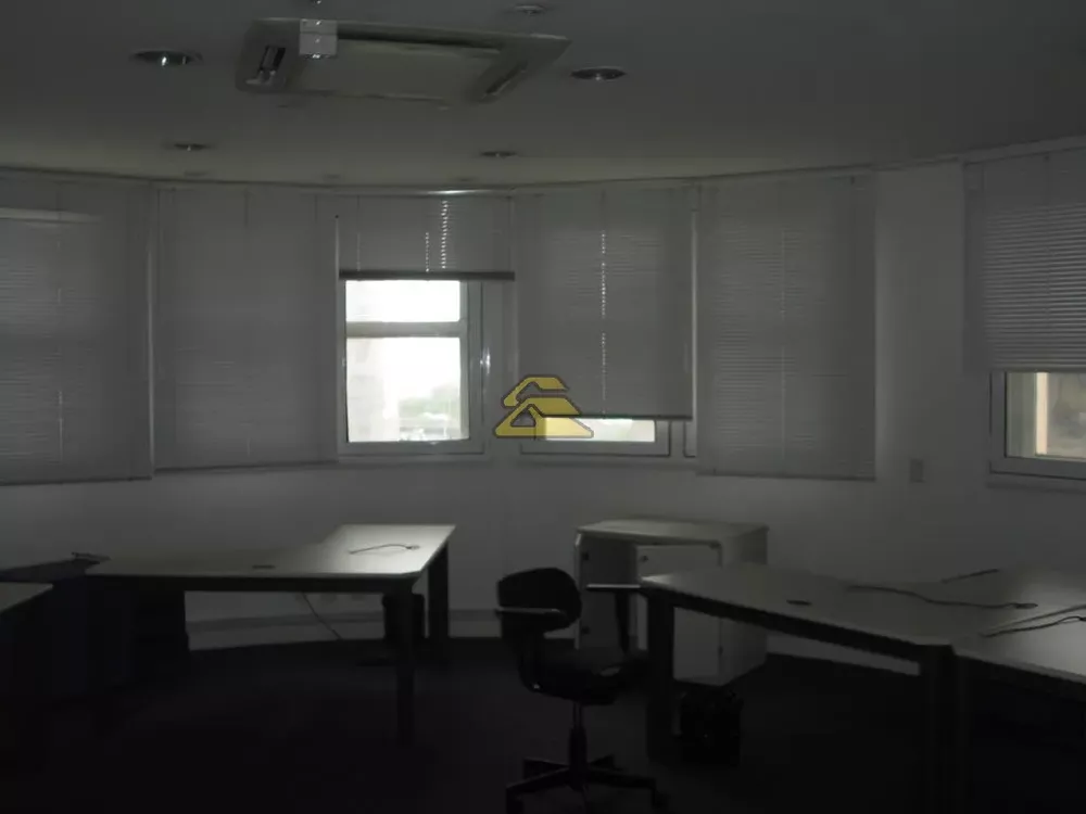 Sala-Conjunto, 577 m² - Foto 16