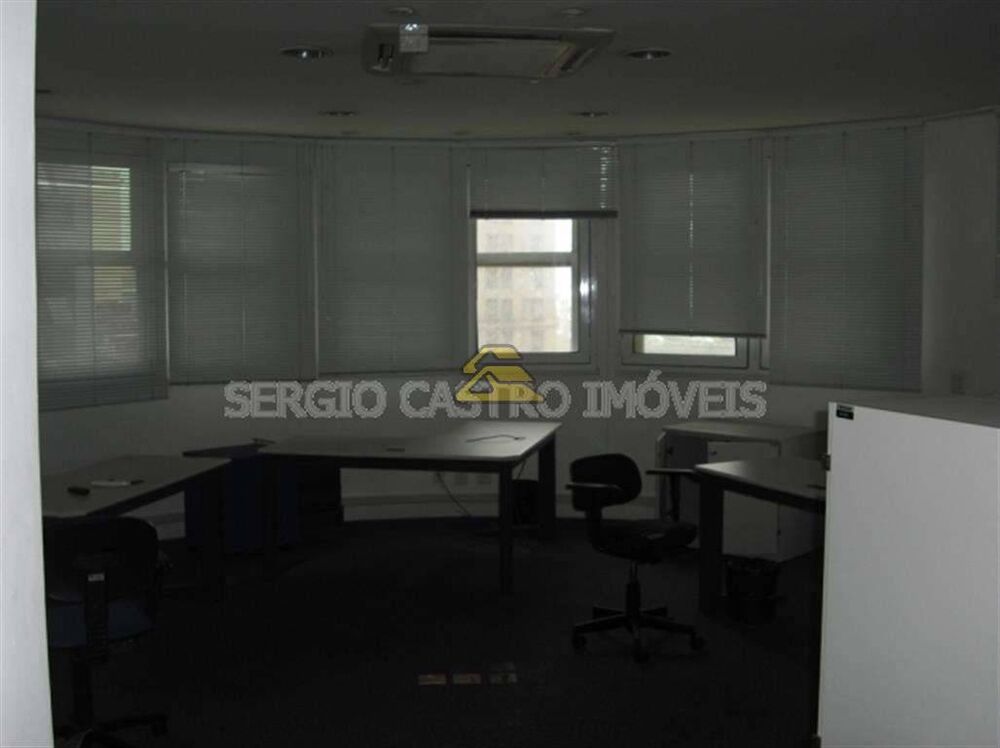 Sala-Conjunto, 577 m² - Foto 20