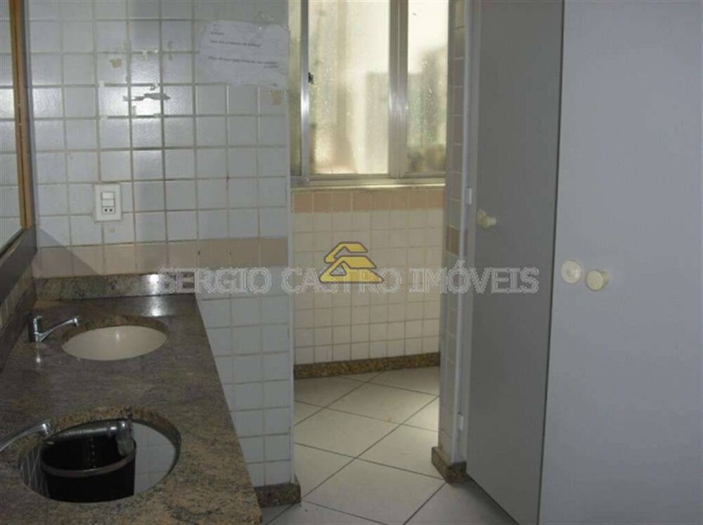 Sala-Conjunto, 577 m² - Foto 22