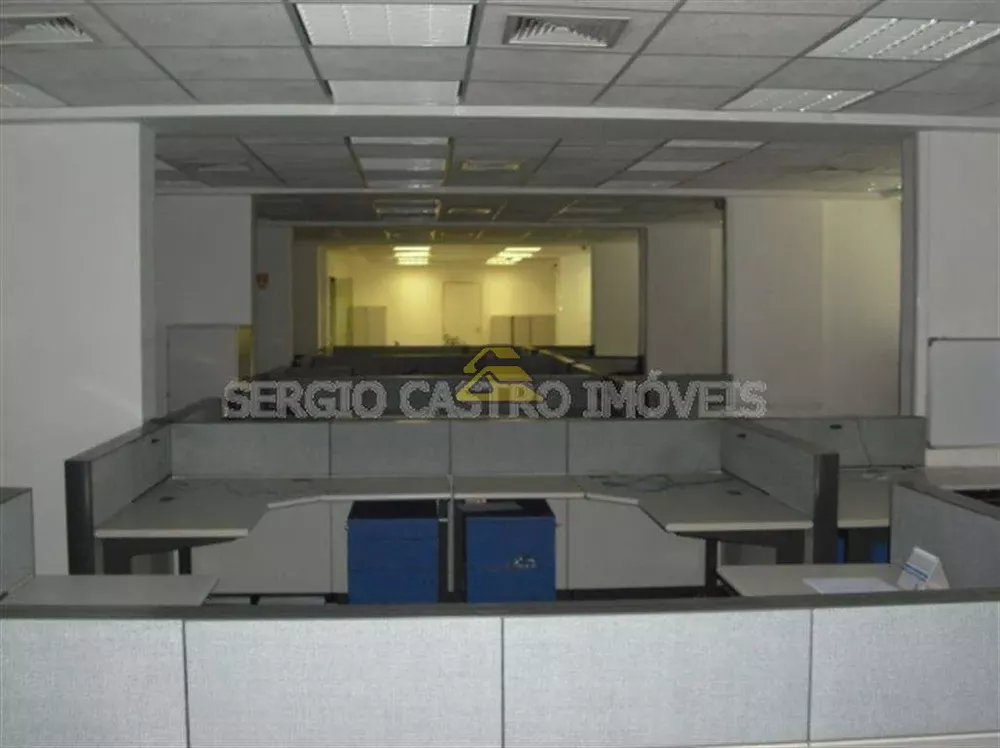 Sala-Conjunto, 577 m² - Foto 4