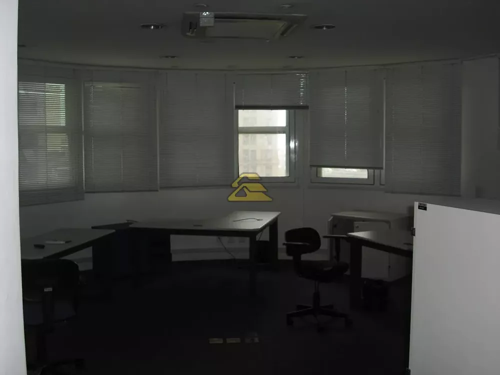 Sala-Conjunto, 577 m² - Foto 11