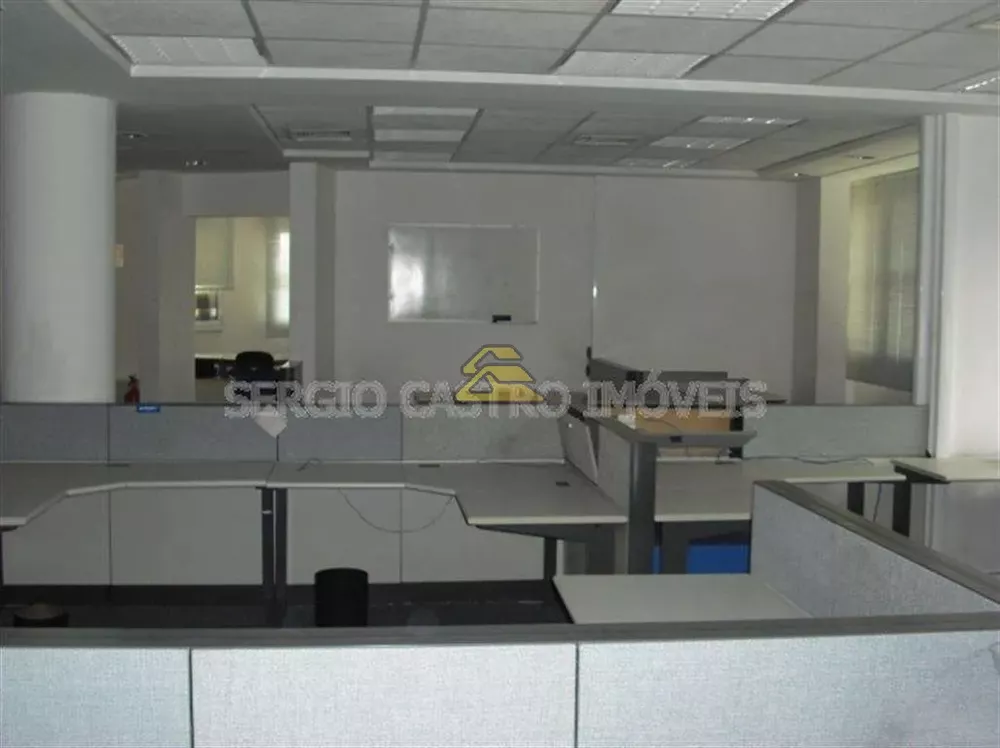 Sala-Conjunto, 577 m² - Foto 1