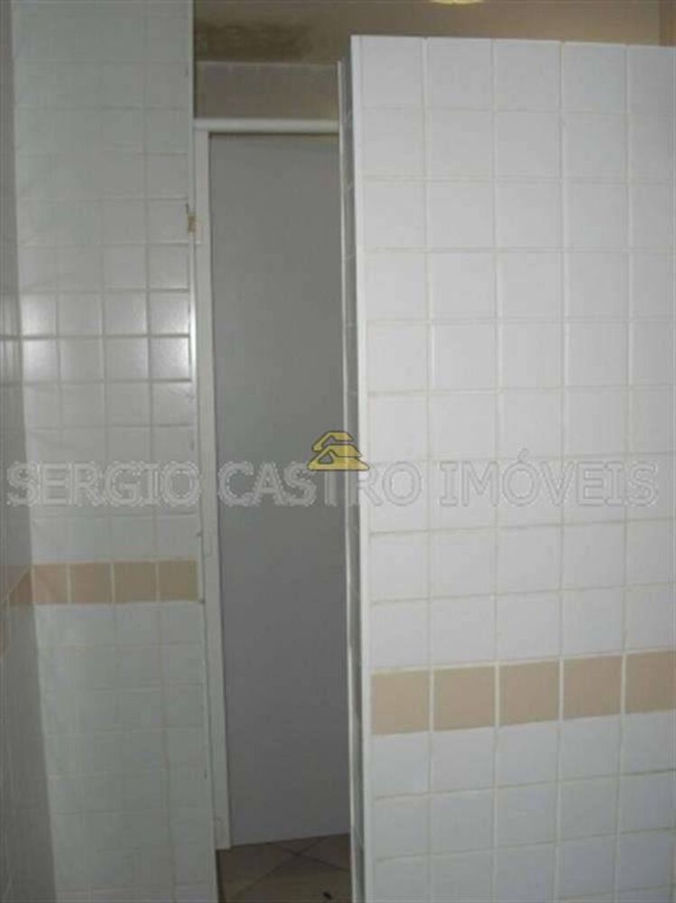 Sala-Conjunto, 577 m² - Foto 23