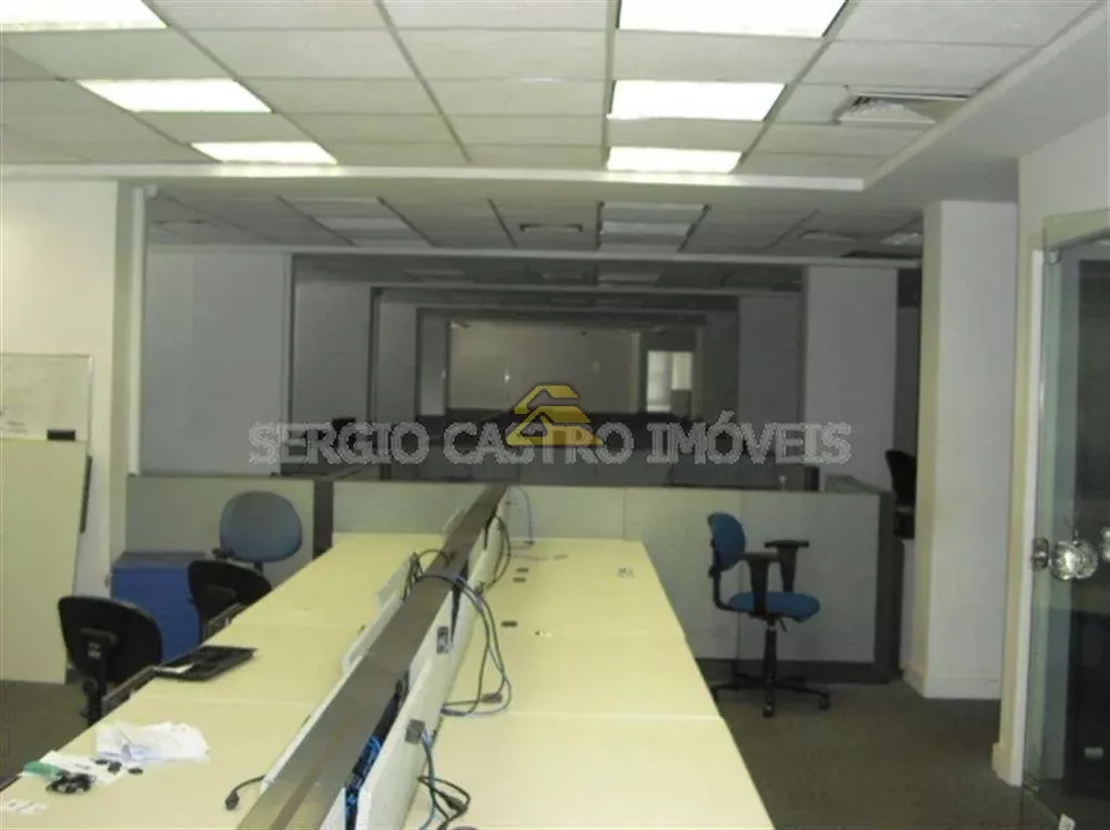 Sala-Conjunto, 577 m² - Foto 3