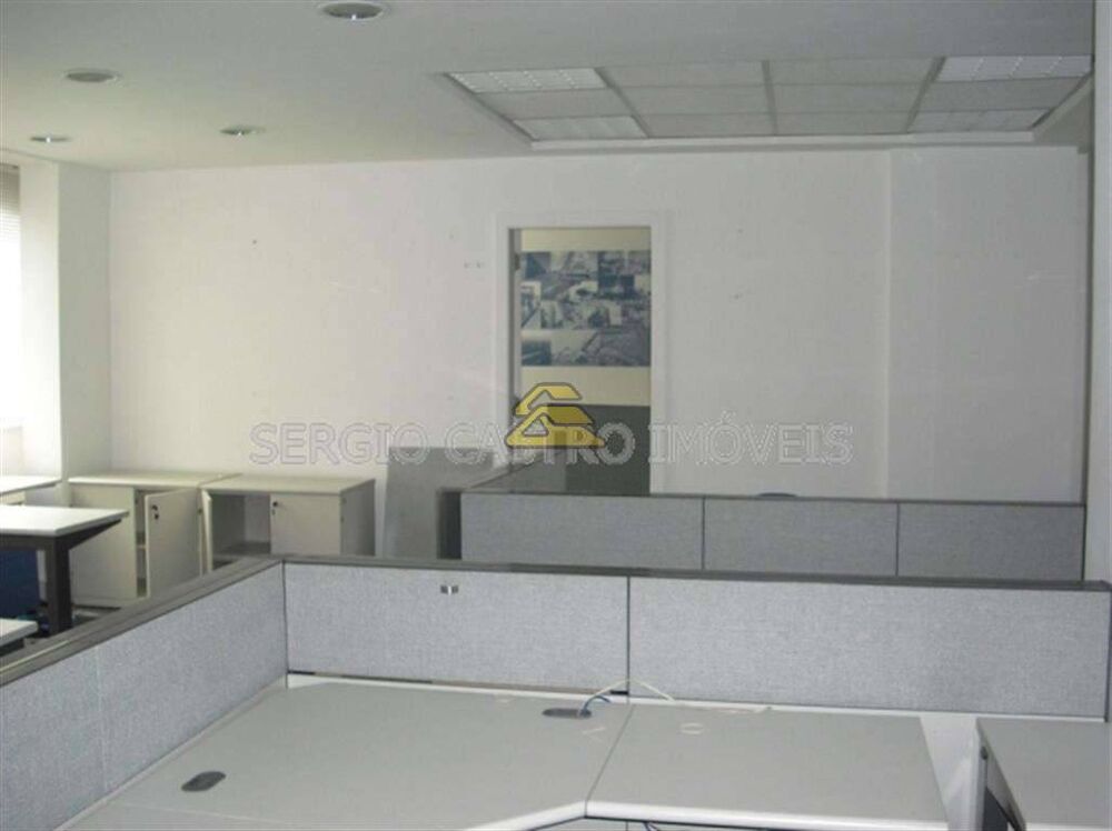 Sala-Conjunto, 577 m² - Foto 8