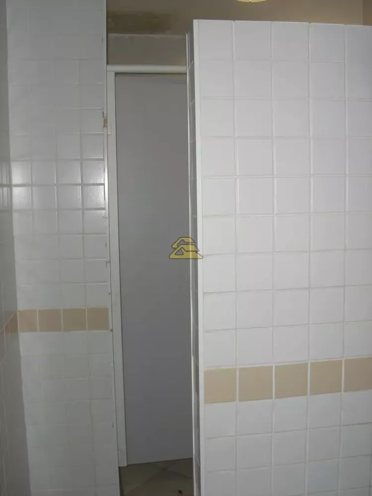 Sala-Conjunto, 577 m² - Foto 12