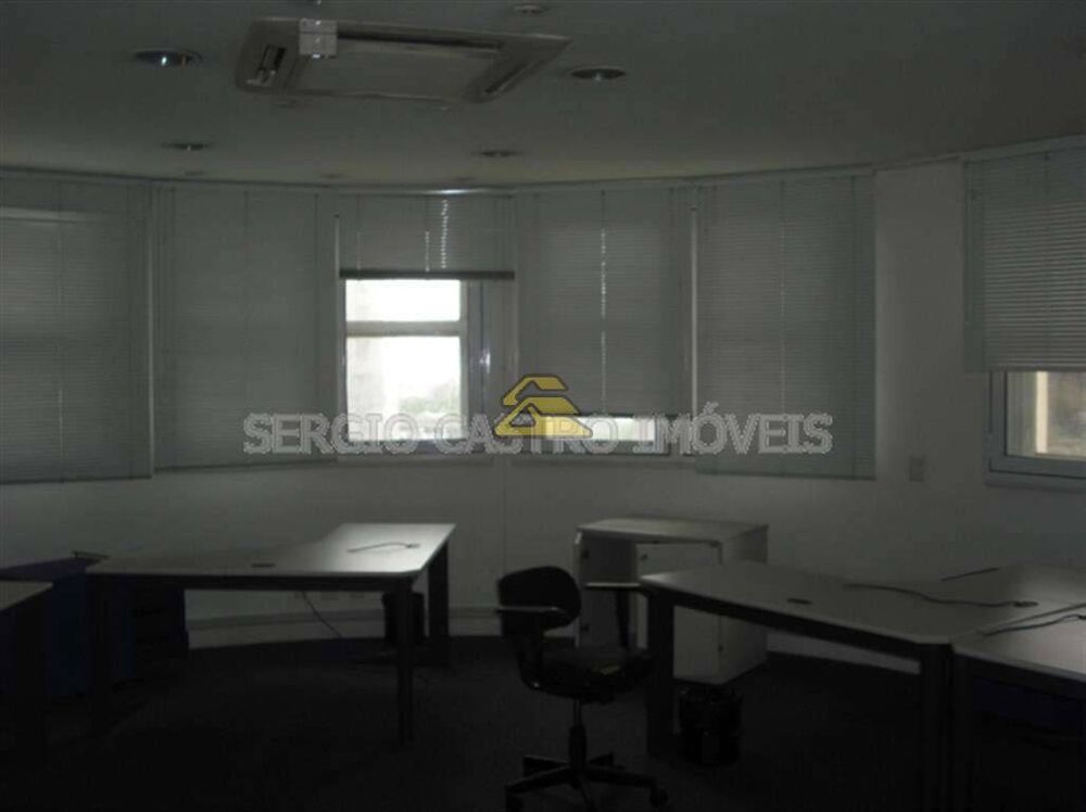 Sala-Conjunto, 577 m² - Foto 7