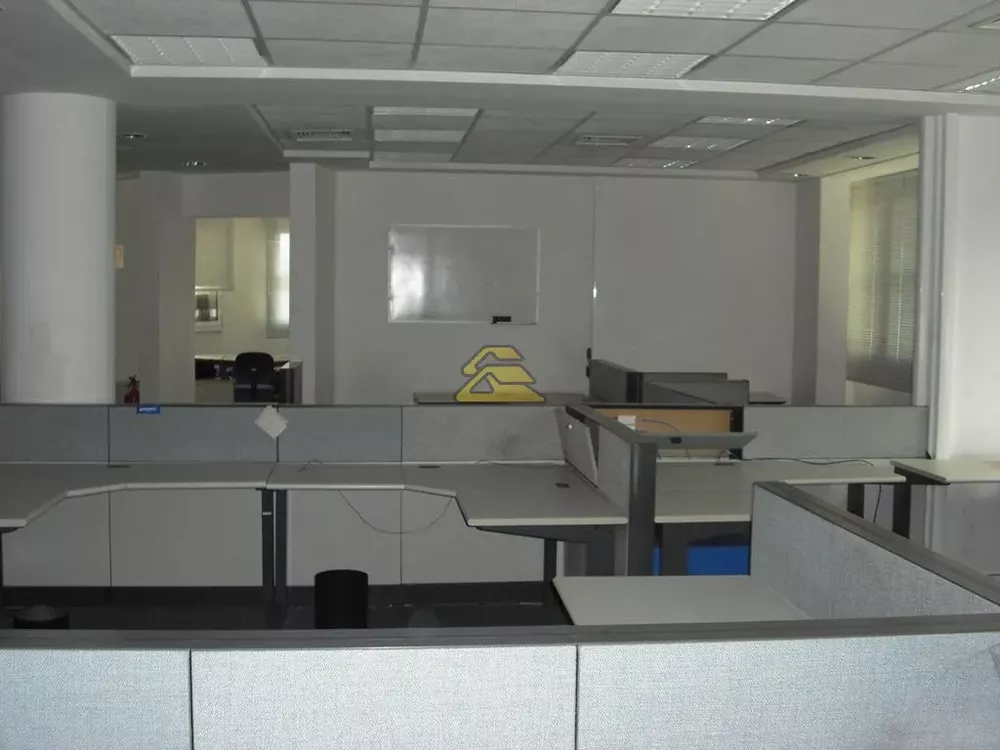 Sala-Conjunto, 577 m² - Foto 19