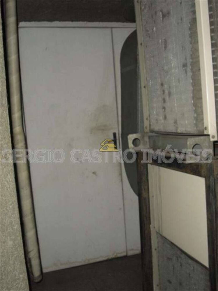 Sala-Conjunto, 577 m² - Foto 21