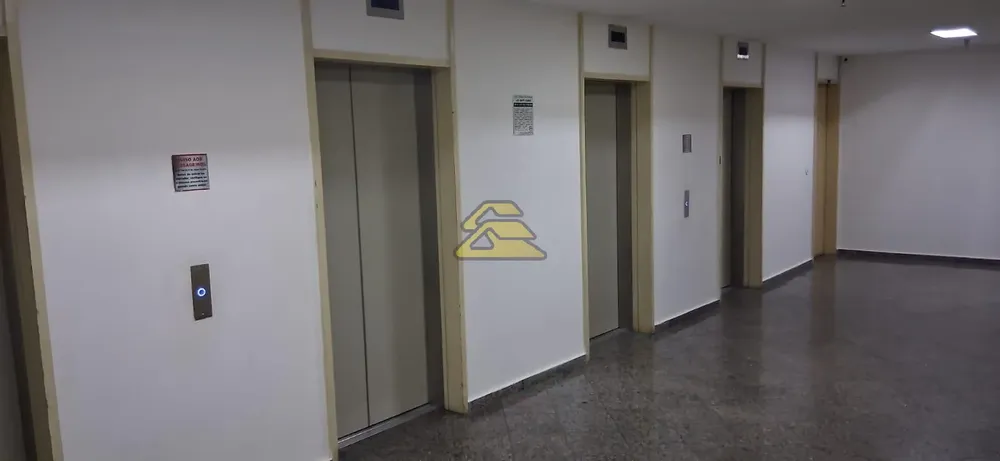 Sala-Conjunto, 30 m² - Foto 13