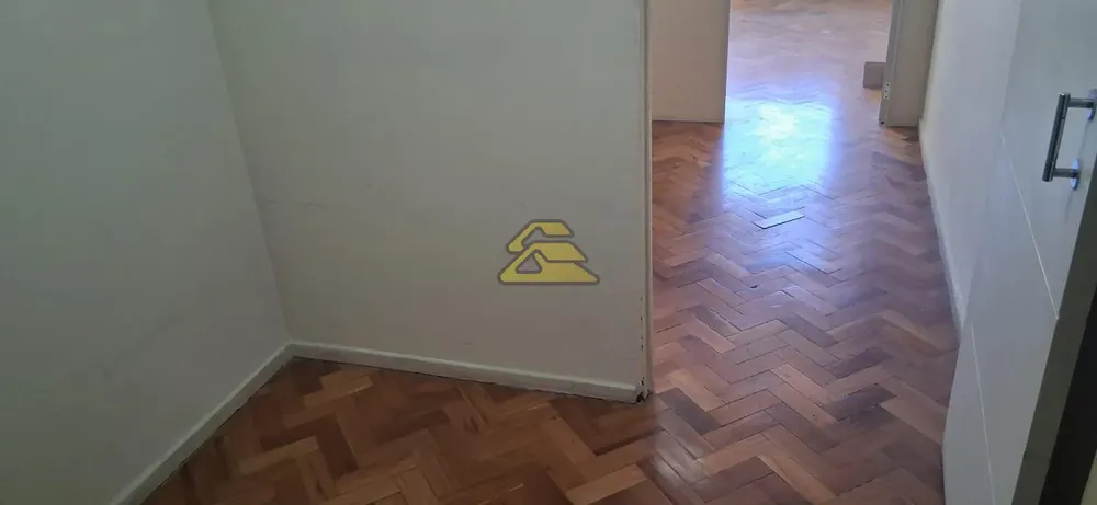 Sala-Conjunto, 30 m² - Foto 17