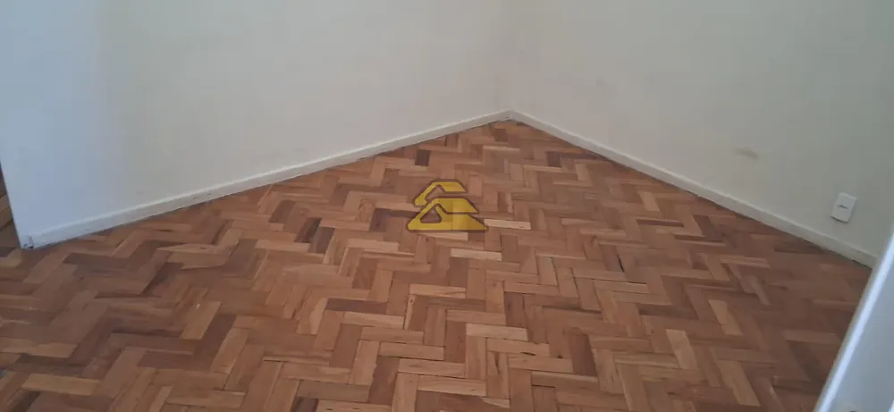 Sala-Conjunto, 30 m² - Foto 11