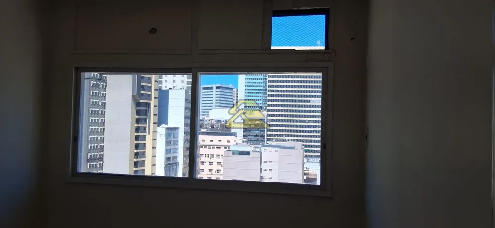 Sala-Conjunto, 30 m² - Foto 16
