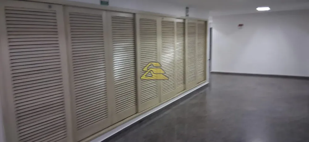 Sala-Conjunto, 30 m² - Foto 2