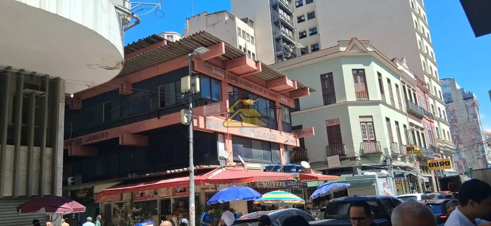Sala-Conjunto, 30 m² - Foto 19
