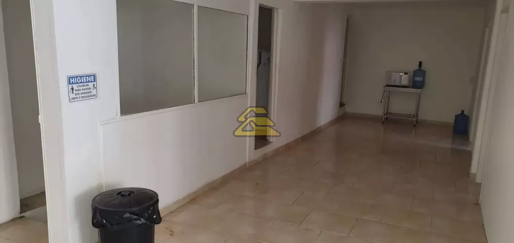Prédio Inteiro, 2140 m² - Foto 10