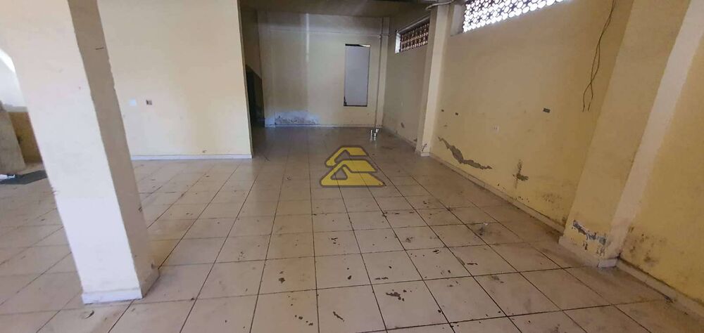 Prédio Inteiro, 2140 m² - Foto 28