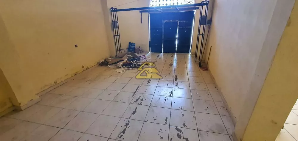 Prédio Inteiro, 2140 m² - Foto 32