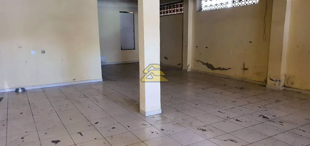 Prédio Inteiro, 2140 m² - Foto 30