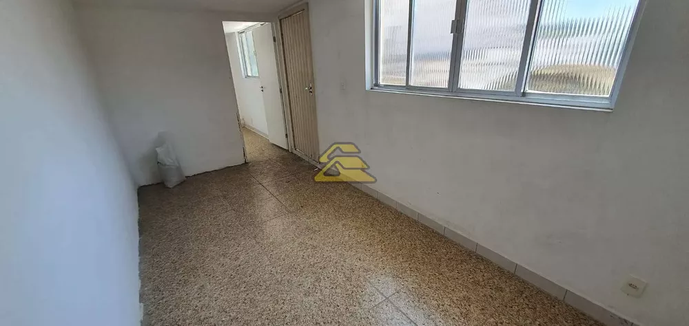 Prédio Inteiro, 2140 m² - Foto 7