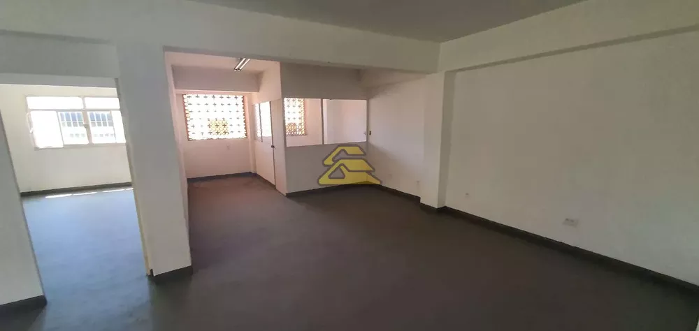 Prédio Inteiro, 2140 m² - Foto 16