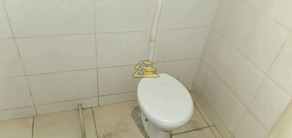 Prédio Inteiro, 2140 m² - Foto 17