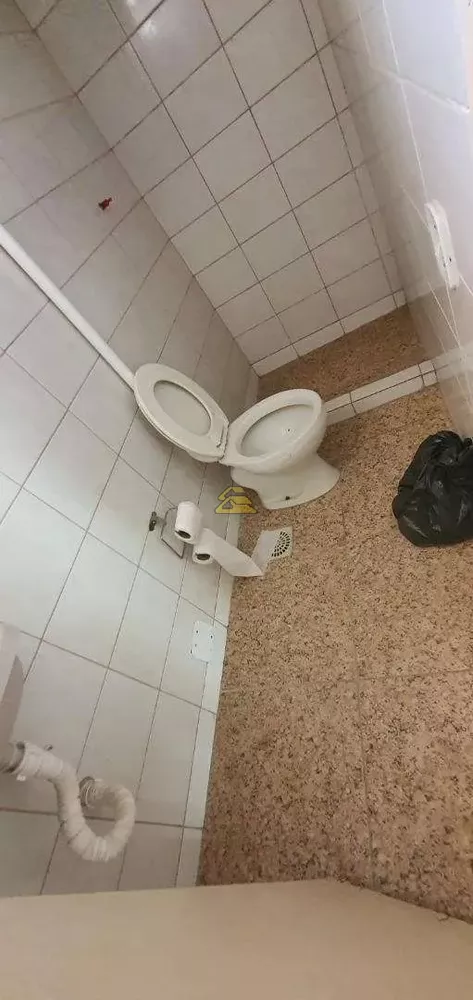 Prédio Inteiro, 2140 m² - Foto 29
