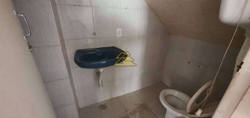 Prédio Inteiro, 2140 m² - Foto 26