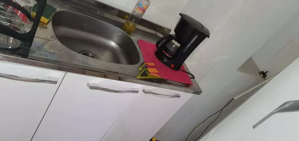 Prédio Inteiro, 2140 m² - Foto 11