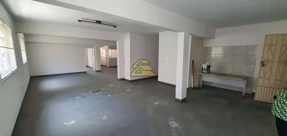 Prédio Inteiro, 2140 m² - Foto 19