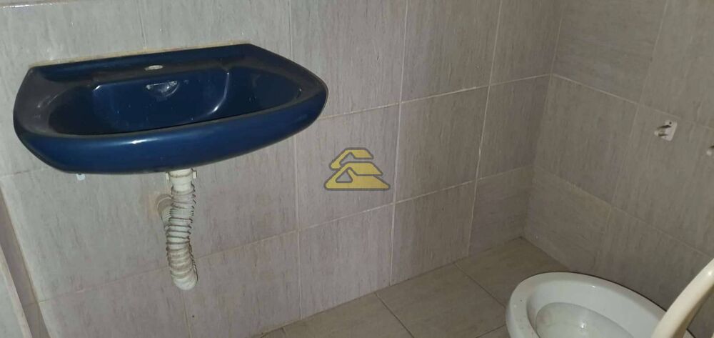 Prédio Inteiro, 2140 m² - Foto 24