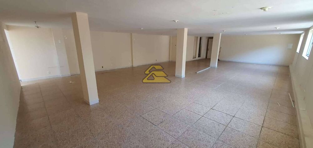 Prédio Inteiro, 2140 m² - Foto 6